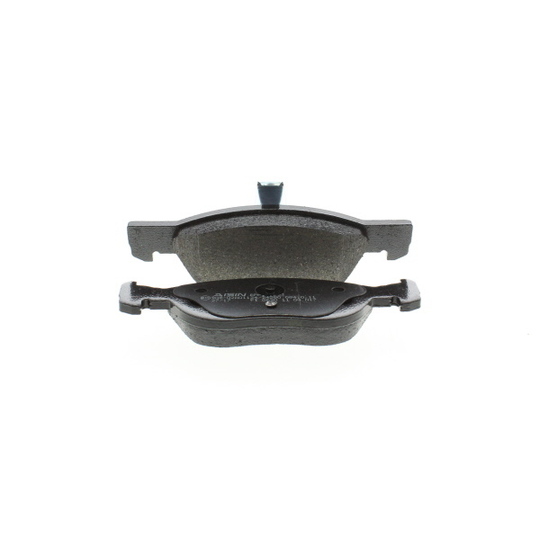 BPFI-1003 - Brake Pad Set, disc brake 