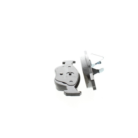 BPFI-1003 - Brake Pad Set, disc brake 