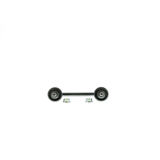 JRSNI-005 - Link/Coupling Rod, stabiliser bar 