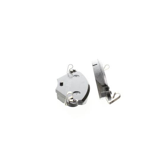 BPCI-1007 - Jarrupala, levyjarru 