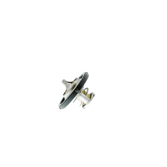 THRAZ-7031 - Thermostat, coolant 