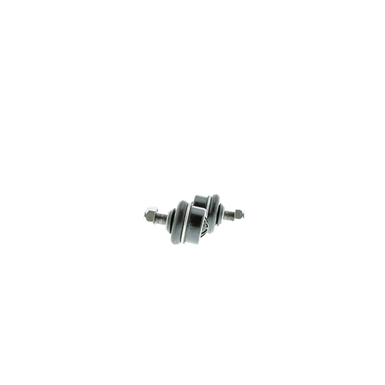 JRSTO-003 - Link/Coupling Rod, stabiliser bar 