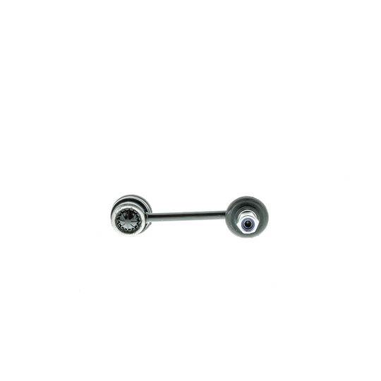 JRSTO-003 - Link/Coupling Rod, stabiliser bar 