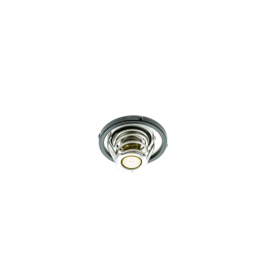 THRAZ-7031 - Thermostat, coolant 