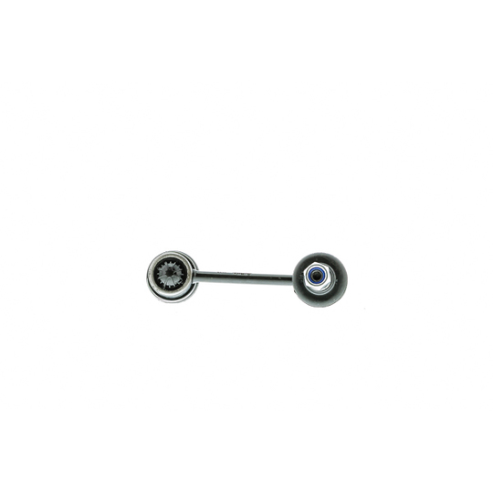 JRSTO-003 - Link/Coupling Rod, stabiliser bar 