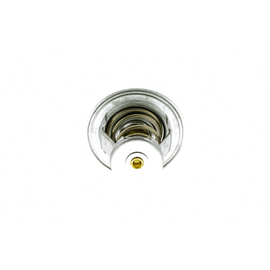 THRAZ-7006 - Thermostat, coolant 