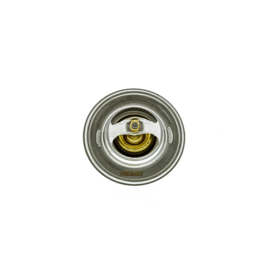 THRAZ-7006 - Thermostat, coolant 