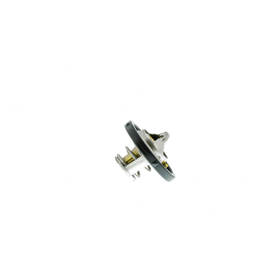 THRAZ-7031 - Thermostat, coolant 