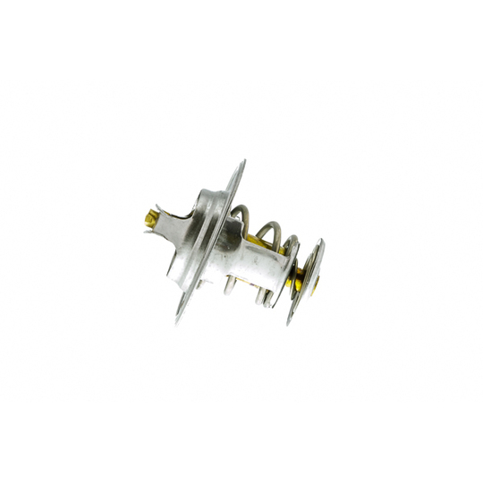 THRAZ-7006 - Thermostat, coolant 