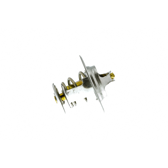 THRAZ-7006 - Thermostat, coolant 