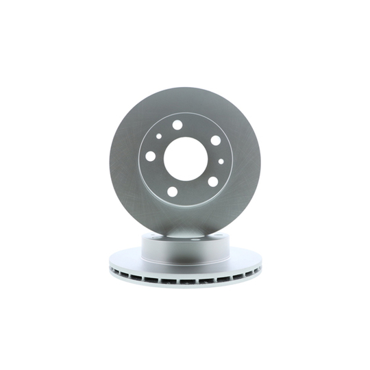 P6F937S - Brake Disc 