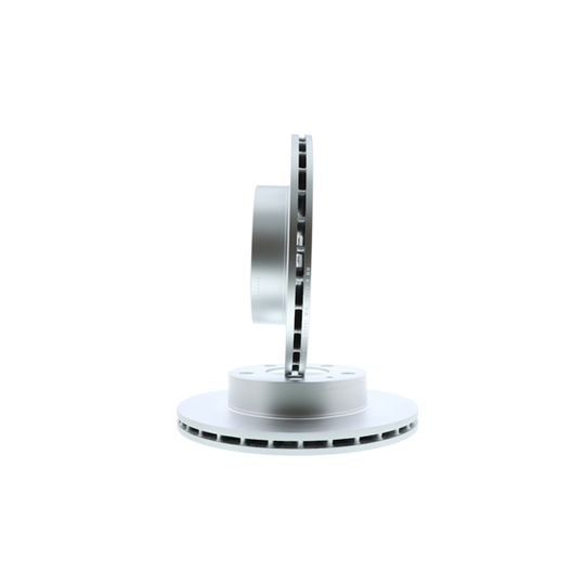 P6F937S - Brake Disc 