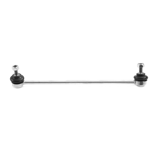 JRSPS-004R - Link/Coupling Rod, stabiliser bar 