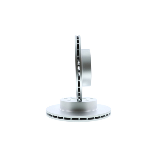 P6F937S - Brake Disc 