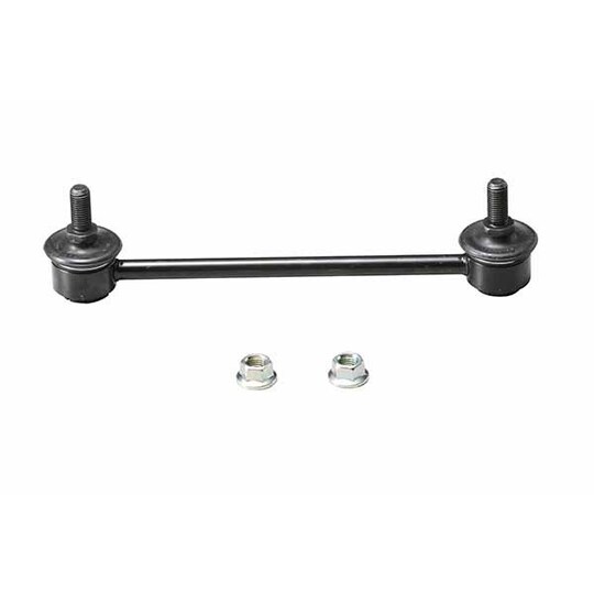 JRSMI-024 - Link/Coupling Rod, stabiliser bar 