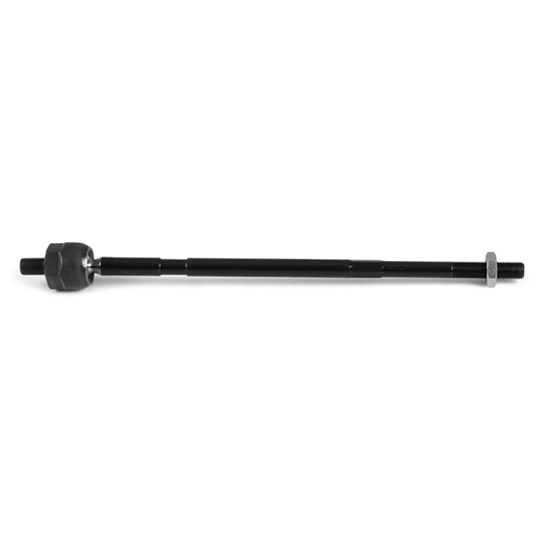 JAJVG-012 - Inner Tie Rod 