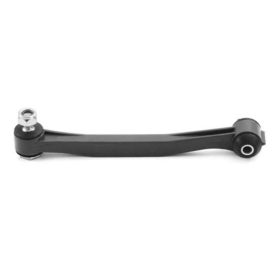 JRSMB-003 - Link/Coupling Rod, stabiliser bar 
