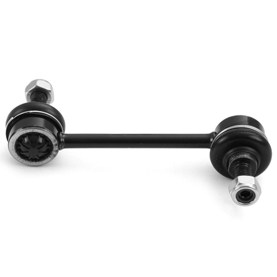JRSFC-005 - Link/Coupling Rod, stabiliser bar 