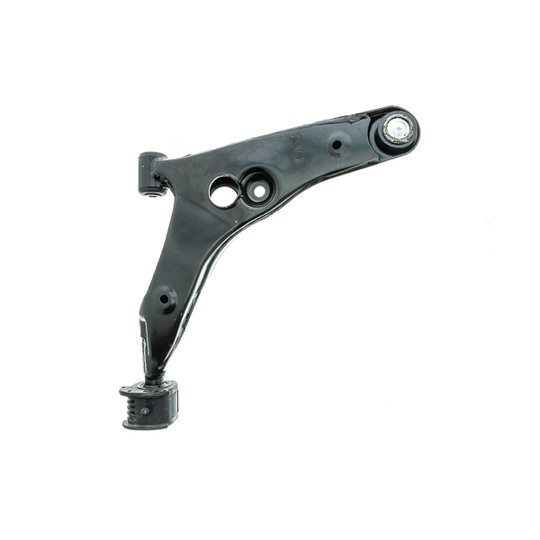 JTAMI-013 - Control/Trailing Arm, wheel suspension 