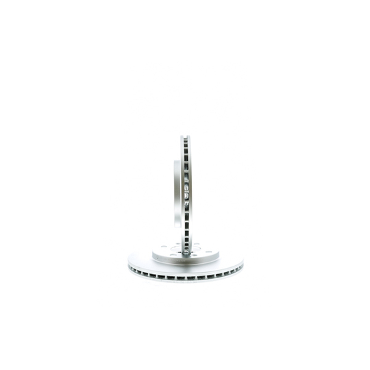 Q6F919S - Brake Disc 