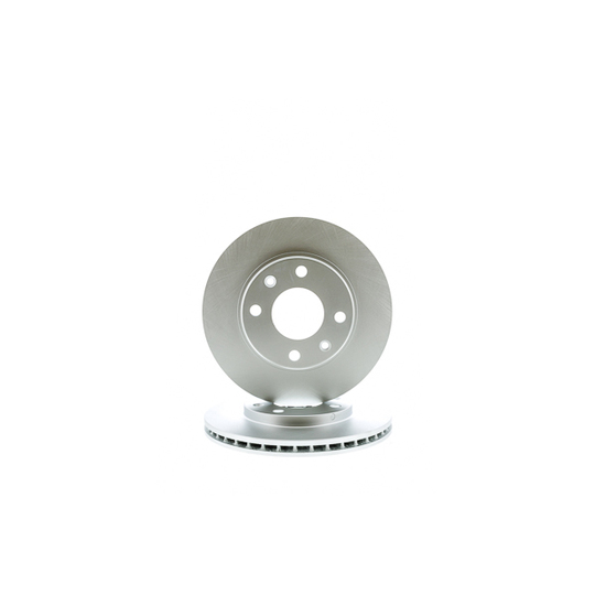 Q6F919S - Brake Disc 