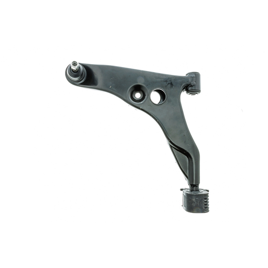 JTAMI-013 - Control/Trailing Arm, wheel suspension 