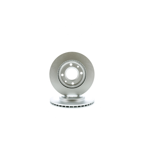 Q6F919S - Brake Disc 