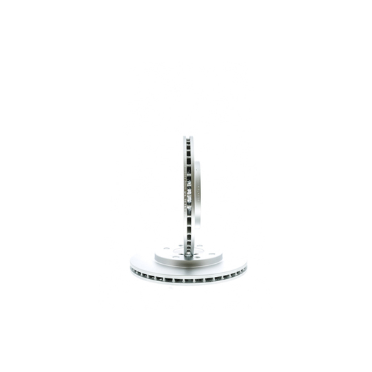 Q6F919S - Brake Disc 