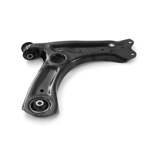 JTAVG-012R - Control/Trailing Arm, wheel suspension 