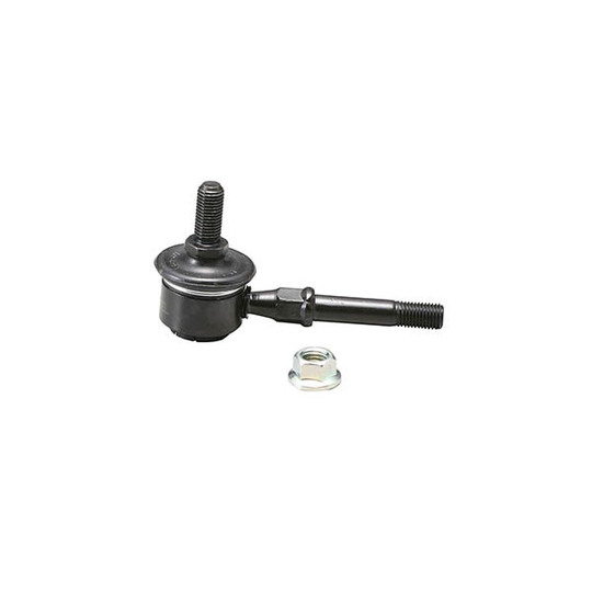 JRSMI-013 - Link/Coupling Rod, stabiliser bar 