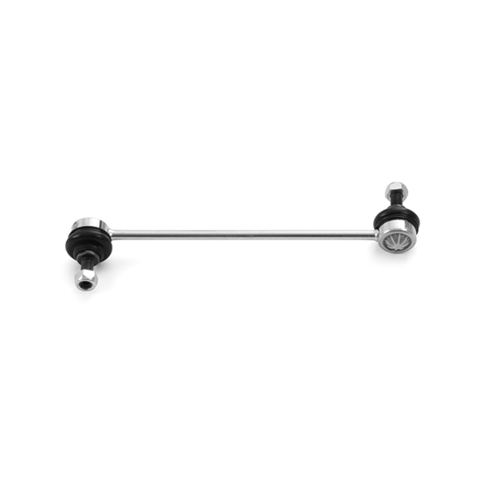 JRSFD-022 - Link/Coupling Rod, stabiliser bar 