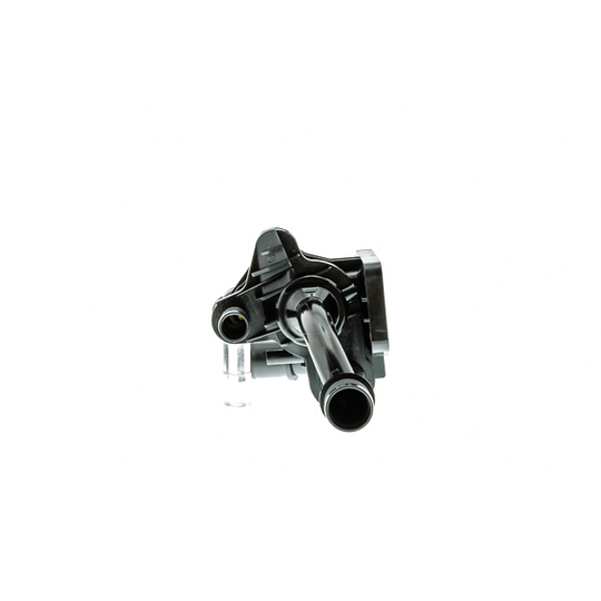 THRAZ-7002 - Thermostat, coolant 
