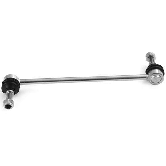 JRSN-003 - Link/Coupling Rod, stabiliser bar 