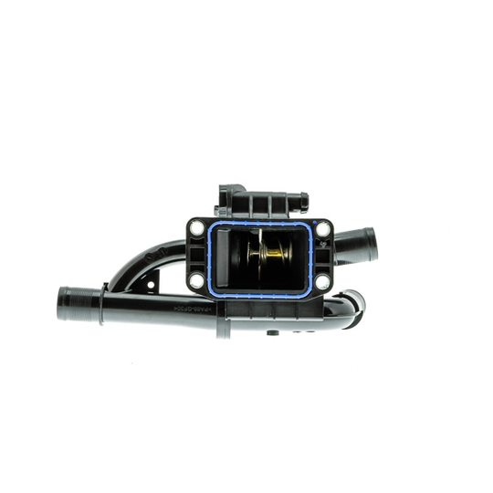 THRAZ-7002 - Thermostat, coolant 