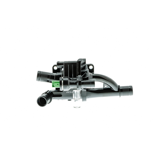 THRAZ-7002 - Thermostat, coolant 