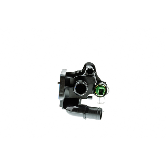 THRAZ-7002 - Thermostat, coolant 