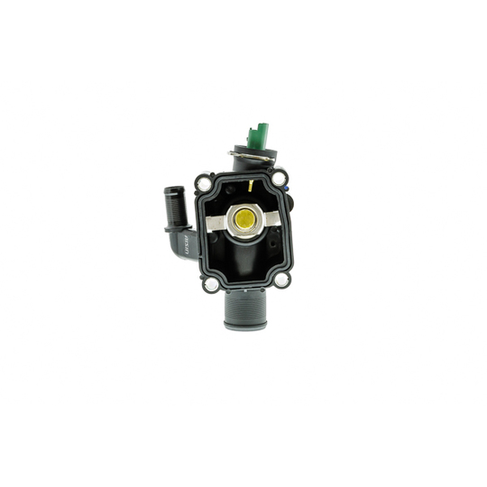 THRPS-7002 - Thermostat, coolant 