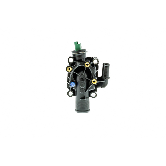 THRPS-7002 - Thermostat, coolant 