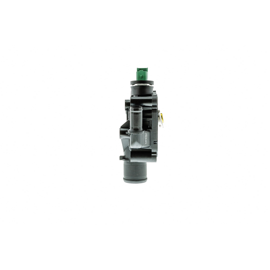 THRPS-7002 - Thermostat, coolant 
