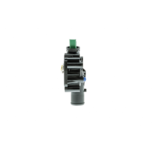 THRPS-7002 - Thermostat, coolant 