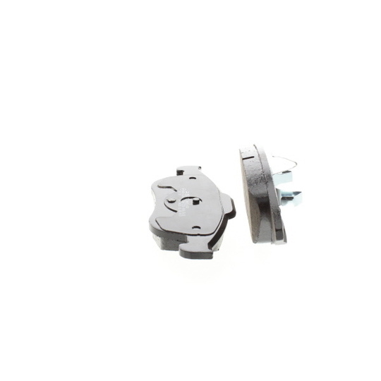 BPCI-1002 - Brake Pad Set, disc brake 
