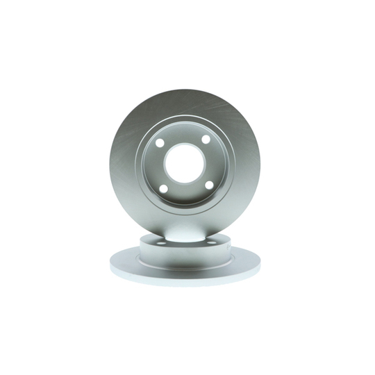 E6F926S - Brake Disc 
