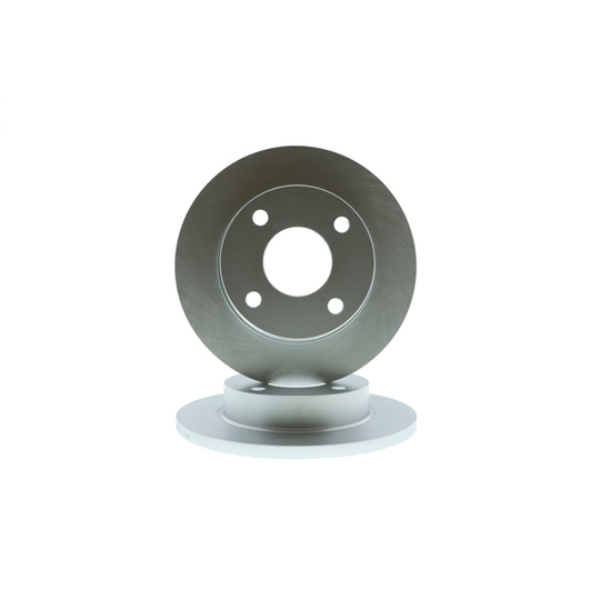 E6F926S - Brake Disc 