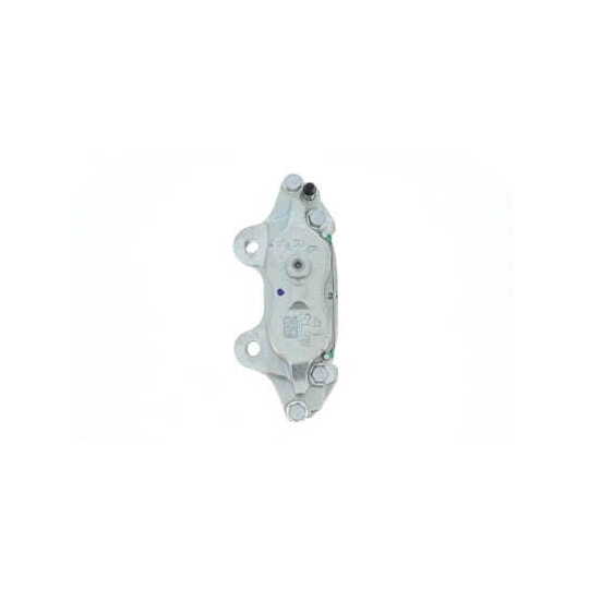 A5R080 - Brake Caliper 