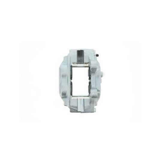 A5R080 - Brake Caliper 