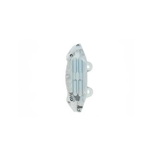 A5R080 - Brake Caliper 