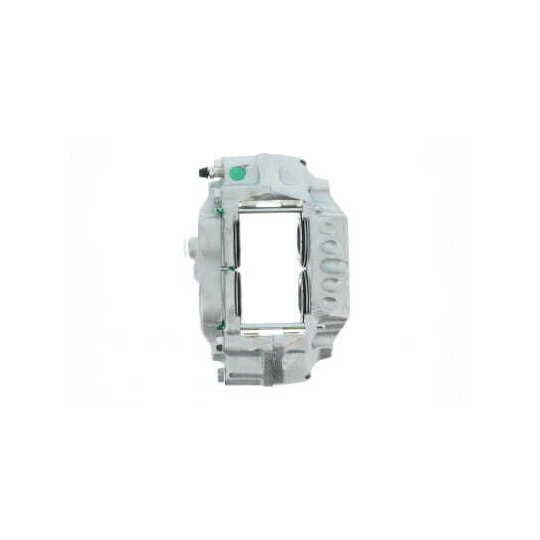 A5R080 - Brake Caliper 