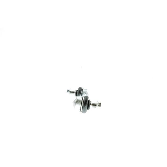 JRSMI-002 - Link/Coupling Rod, stabiliser bar 