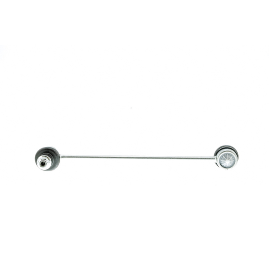 JRSMI-002 - Link/Coupling Rod, stabiliser bar 