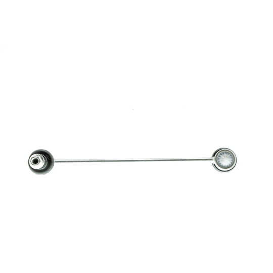 JRSMI-002 - Link/Coupling Rod, stabiliser bar 